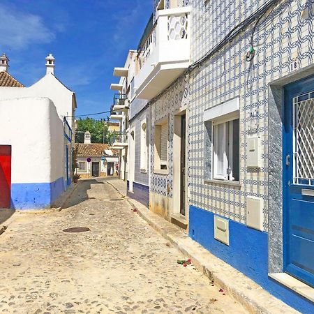 Casa Figueiras Tavira By Junto Ao Mar 빌라 외부 사진