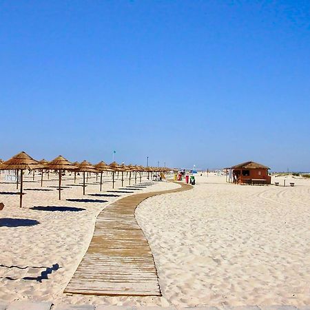 Casa Figueiras Tavira By Junto Ao Mar 빌라 외부 사진