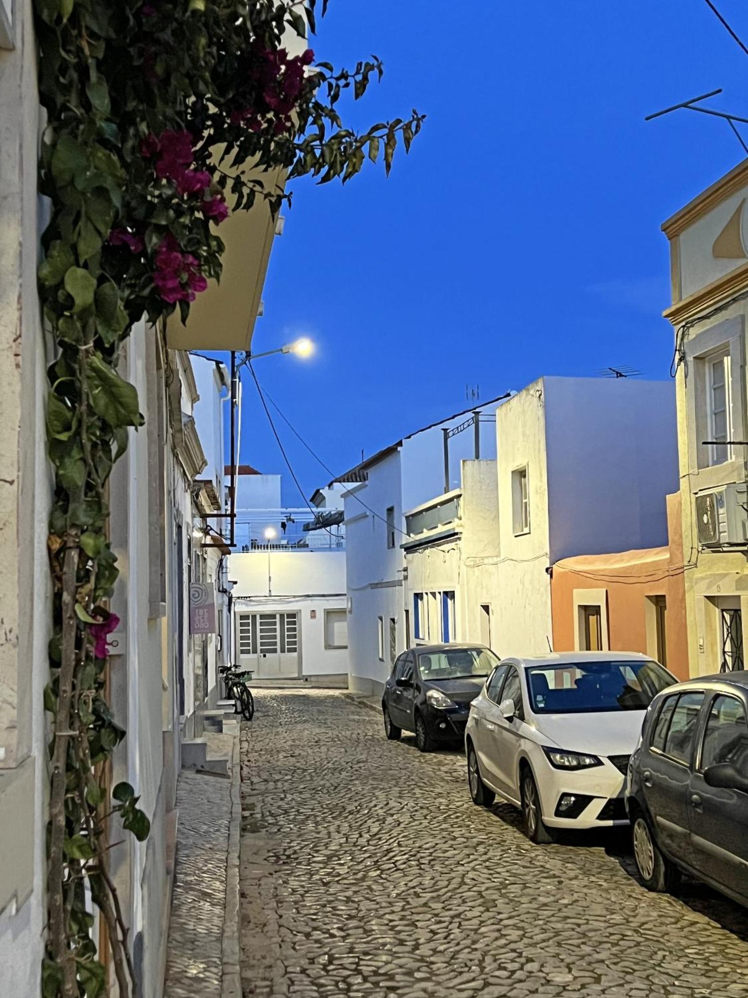 Casa Figueiras Tavira By Junto Ao Mar 빌라 외부 사진