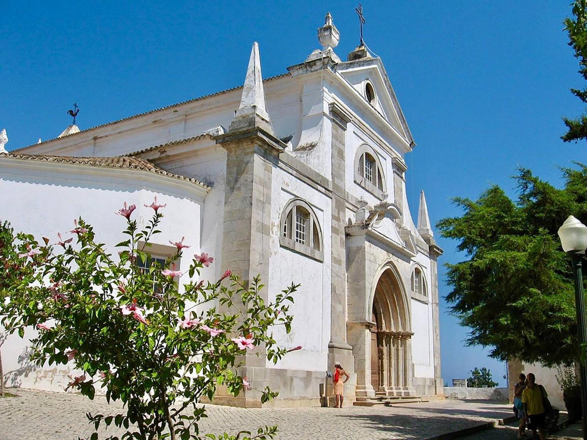 Casa Figueiras Tavira By Junto Ao Mar 빌라 외부 사진