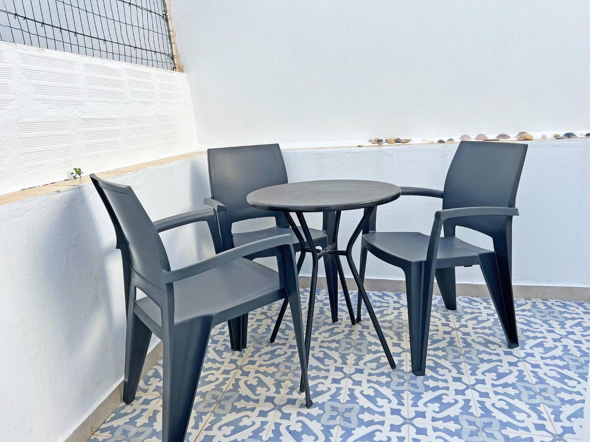 Casa Figueiras Tavira By Junto Ao Mar 빌라 외부 사진