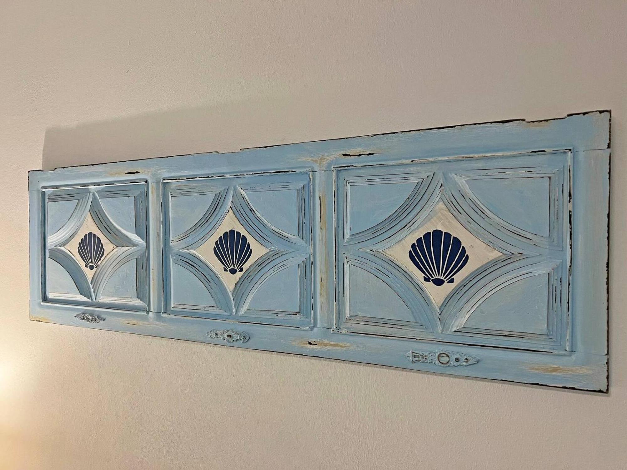 Casa Figueiras Tavira By Junto Ao Mar 빌라 외부 사진