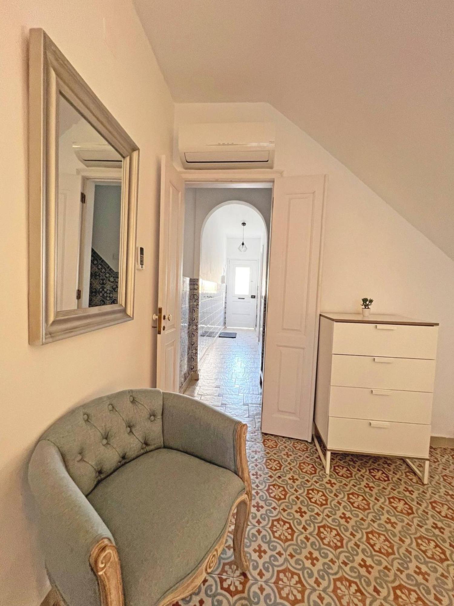 Casa Figueiras Tavira By Junto Ao Mar 빌라 외부 사진