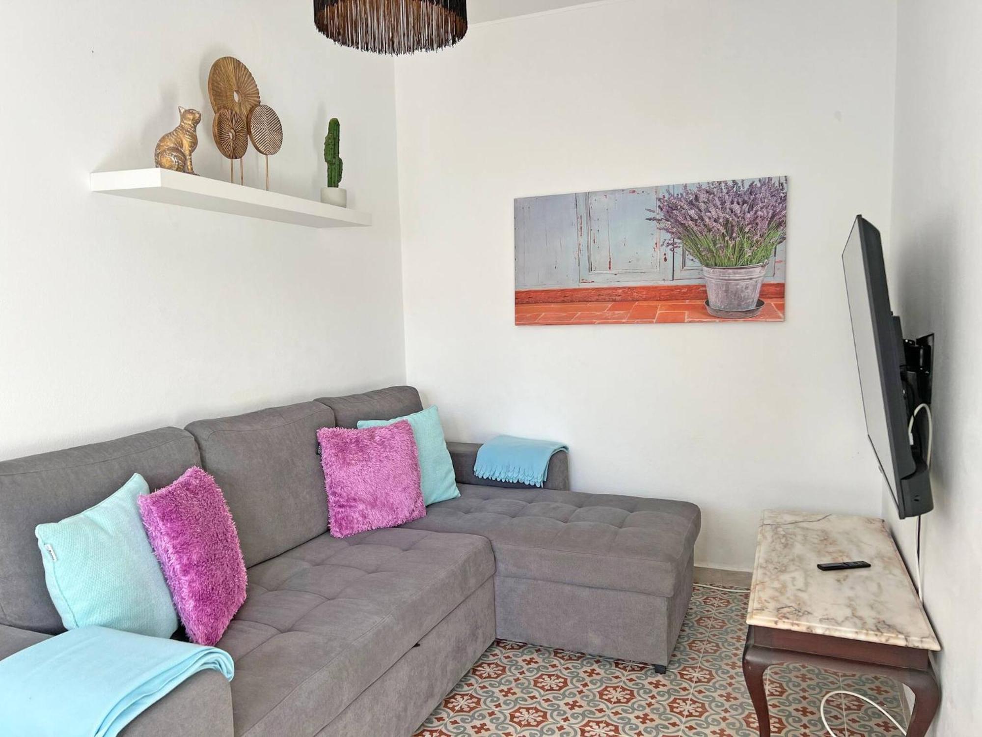 Casa Figueiras Tavira By Junto Ao Mar 빌라 외부 사진